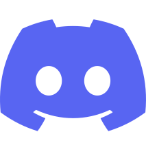 Discord logo